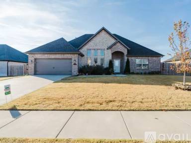 Main picture of 1130 Quailridge Way