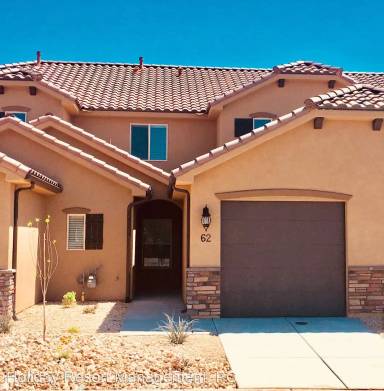 Main picture of Villas at Sienna Hills