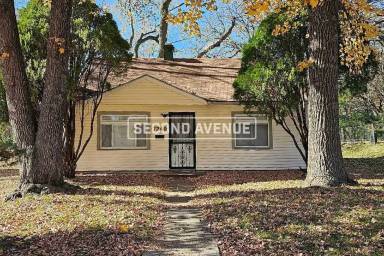 Main picture of 7240 Agnes Ave