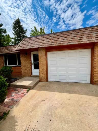 Main picture of 16272 W 13th Ave