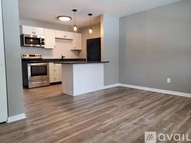 Main picture of 1060 Argo Blvd