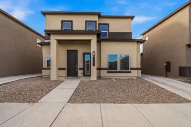 Main picture of 14329 Steve Joyce Pkwy