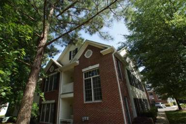 Main picture of 2813 Kudrow Ln