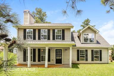 Main picture of 24 Smith Cir