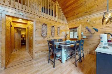 Main picture of 2632 Camden Way
