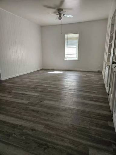Main picture of 3709 N 12th St