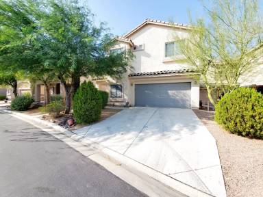 Main picture of 4964 Tunnel Falls Dr