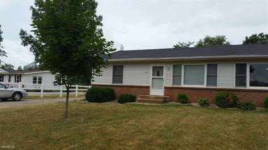 Main picture of 4436 12th St