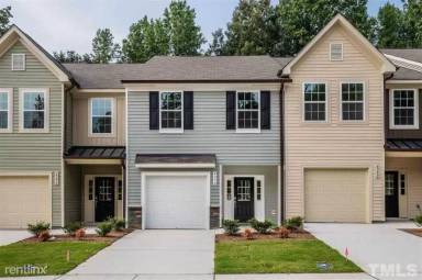 Main picture of 4320 Bethel Park Dr