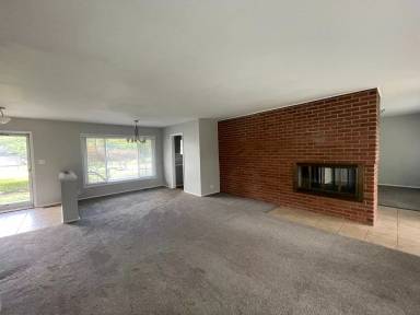 Main picture of 5347 Cambourne Pl