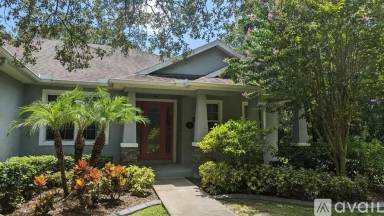 Main picture of 505 Stone Lake Pl
