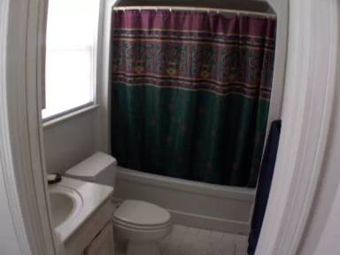 Main picture of 5605 Wesconnett Blvd