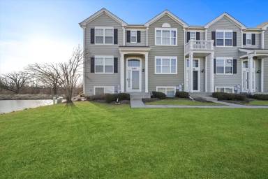 Main picture of 1157 Piccolo Ln