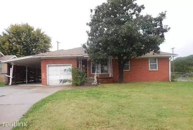 Main picture of 2227 NW Lincoln Ave