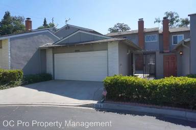 Main picture of 6666 Palma Cir