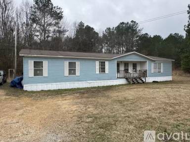 Main picture of 1058 Bratton Rd