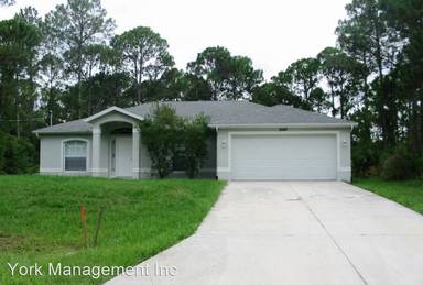 Main picture of 5547 Landry Ave