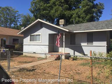 Main picture of 2340 B St