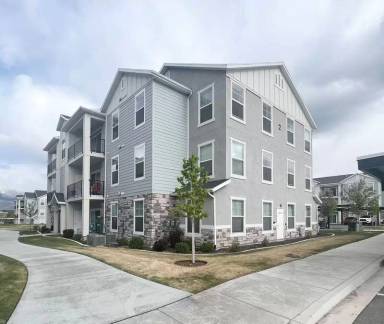 Main picture of The Village on 12th