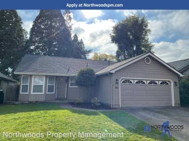Main picture of 741 Halvorsen St