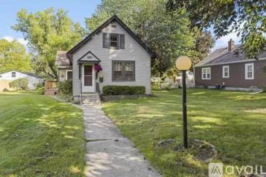 Main picture of 1510 Jackson St