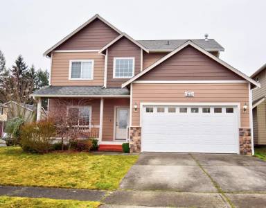 Main picture of 5420 Caleb Ct SE