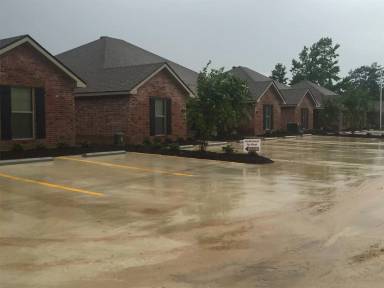 Main picture of 1113 Shellie Ln