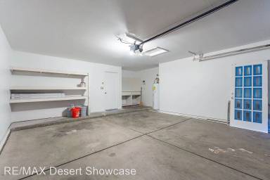 Main picture of 11926 N 78th Dr