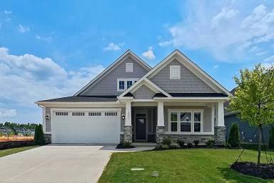 Main picture of 1237 Fiddletree Ln