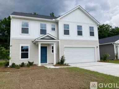 Main picture of 5012 Scow Ct