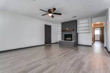 Main picture of 501 Norman Dr