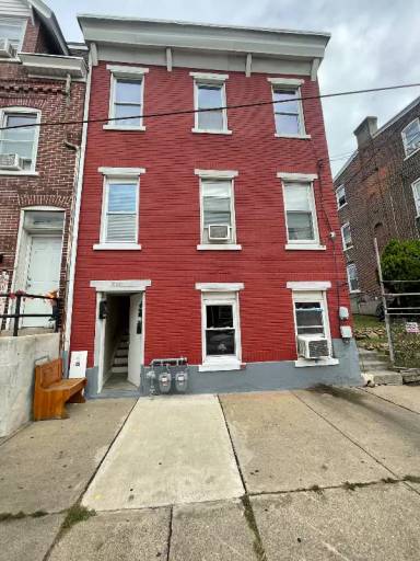 Main picture of 535 N 2nd St