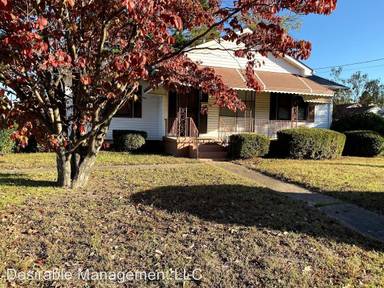 Main picture of 3802 Greenwood Dr