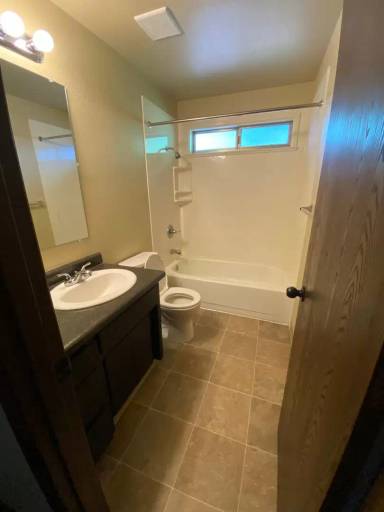Main picture of 202 Cottage St