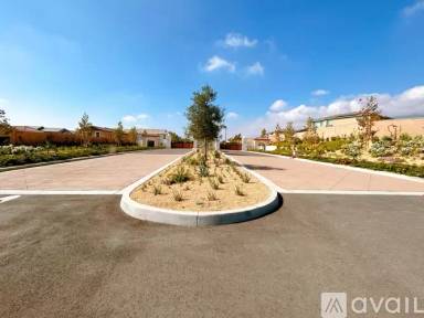 Main picture of 5260 Wildflower Ln