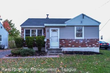 Main picture of 11 Woolard Ave