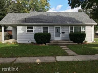 Main picture of 1104 Elgin St