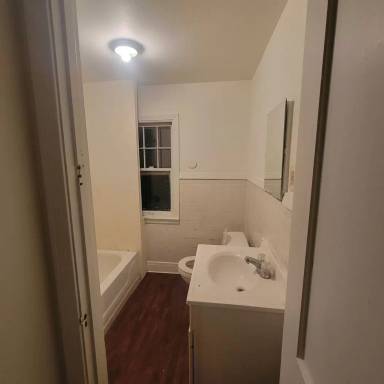 Main picture of 1200 Jennings St