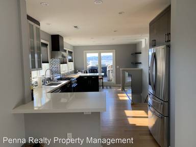 Main picture of 501 Park Way