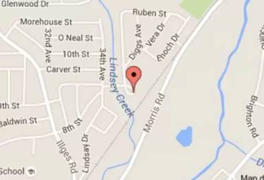 Main picture of 933 Decatur Ct