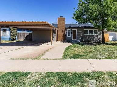 Main picture of 2618 44th St