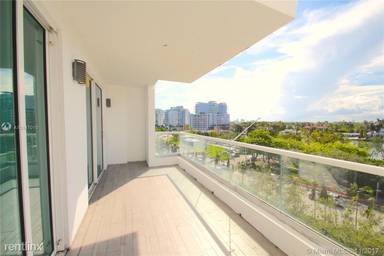 Main picture of Nobe 63 Condominium