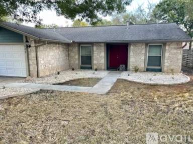 Main picture of 3823 Briarmore St