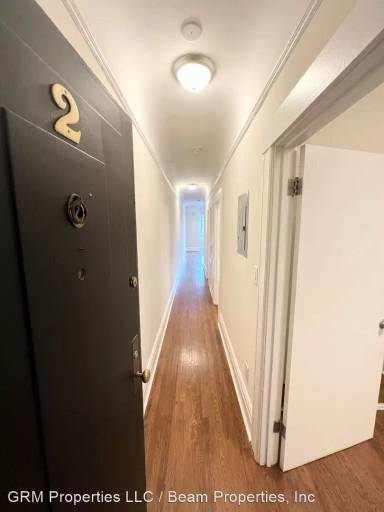 Main picture of 969 Pine St