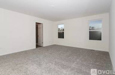 Main picture of 208 Cooper St