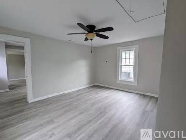 Main picture of 603 48th St S