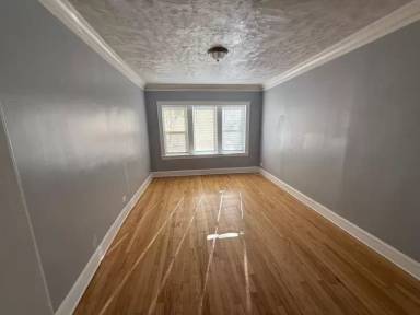 Main picture of 650-654 N Lamon Ave