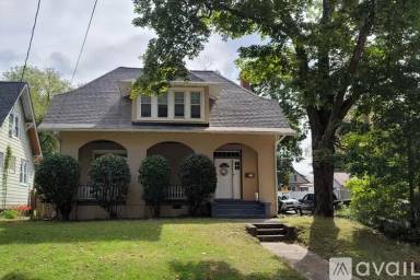 Main picture of 3310 E Broad Rock Rd
