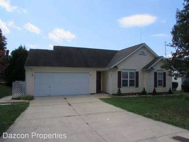 Main picture of 255 Grayland Rd