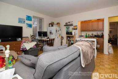 Main picture of 42 Dean Rd